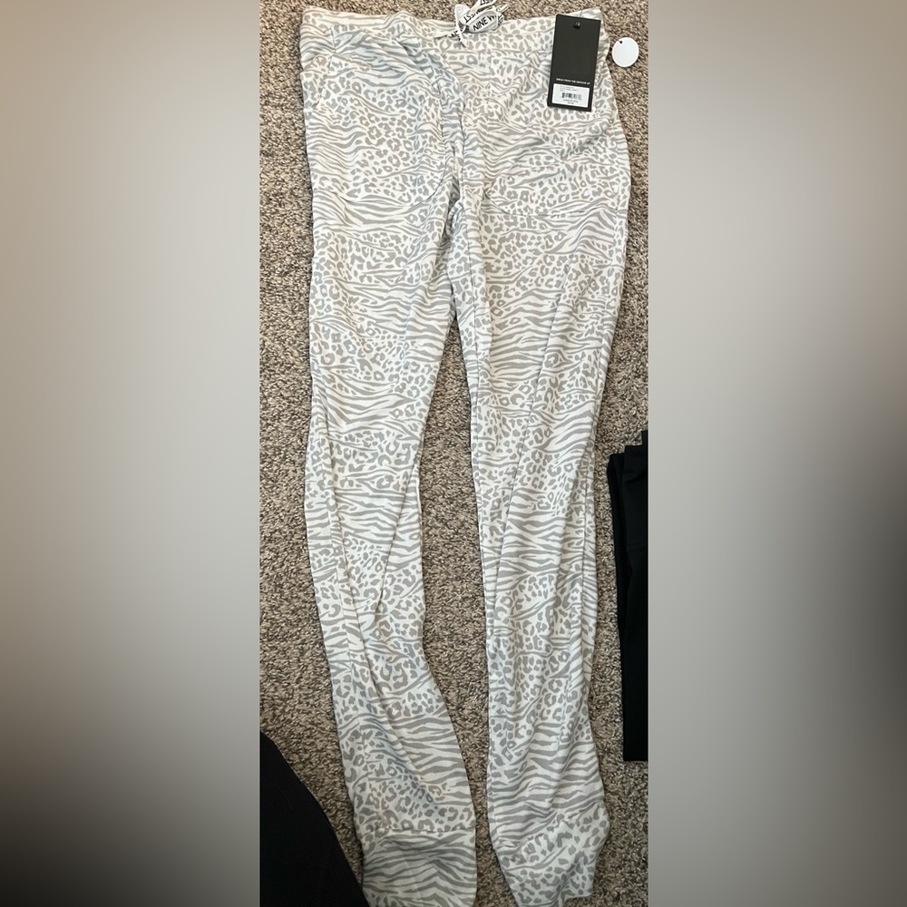 Nine West lounge pants